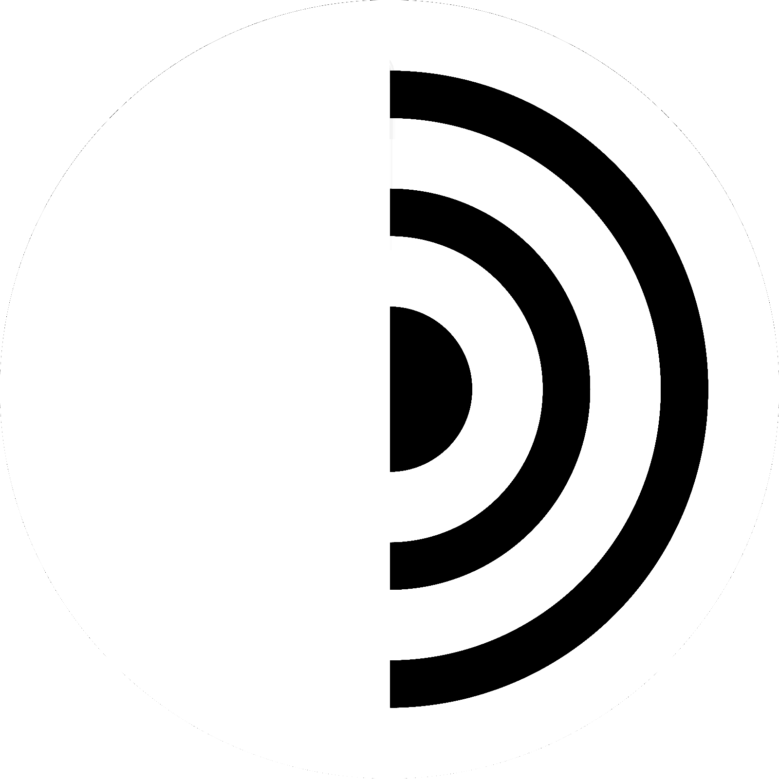 Tor