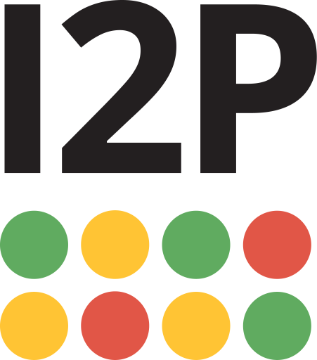 i2p